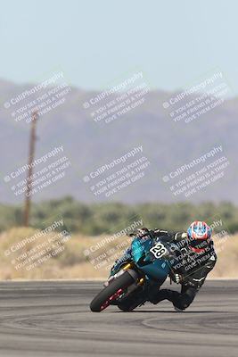 media/Oct-31-2025-CVMA Friday Practice (Fri) [[e9defcbea4]]/4-Racer 3 Practice - NRS/Session 4 (Turn 16)/